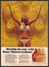 Aztec Suntan Lotion 1970s Print Advertisement 1976 Worship White Bikini Fetch-the-Paper