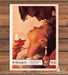 B&B Liqueur B & Bewitch Brandy 1980s Print Advertisement Ad 1984