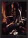 Baby Phat Fashion 2000s Print Advertisement 2007 Kimora Lee Simmons Jeans Fetch-the-Paper