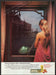 Badedas Bath 1980s Print Advertisement Ad 1982 Backside Towel Fetch the Paper!