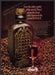 Bahia Coffee Liqueur 1970s Print Advertisement 1976 Brazil Fetch-the-Paper