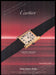 Bailey Banks & Biddle 1980s Print Advertisement Ad 1985 Fetch the Paper!