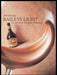 Baileys Irish Cream Light 1990s Print Advertisement Ad 1993 Fetch the Paper!