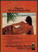 Bain de Soleil 1970s Print Advertisement 1977 French Tan Bare Back Fetch-the-Paper