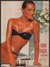 Bain de Soleil 1980s Magazine Print Advertisement Ad 1981 St. Tropaz Tan Bain de Soleil