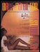 Bain De Soleil 1980s Print Advertisement Ad 1980 Sunset Tan Legs Bare Skin Fetch the Paper!