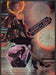 Bakers Leeds 1980s Print Advertisement 1987 Shoes Legs Time Clocks Neon Totally Bakers Leeds