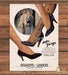Bakers Leeds Shoes 1980s Print Advertisement Ad 1980 Super Pumps