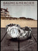 Baume & Mercier 2010s Magazine Print Advertisement 2013 Linea Beach Boardwalk Baume & Mercier