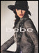 Bebe Clothing 2000s Print Advertisement Ad 2004 Olga Kurylenko Fetch the Paper!