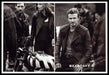 Belstaff 2010s Print Advertisement (2 page) 2014 David Beckham Leather Belstaff