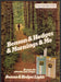 Benson & Hedges 1980s Magazine Print Ad 1981 "Mornings and me" Forrest Woods Fetch-the-Paper