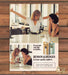 Benson & Hedges 1980s Print Advertisement Ad 1987 Friends Chatting Smoking