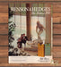 Benson Hedges Deluxe 100 Cigarettes Statue Gallery Print Ad 1983 1980s