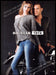 Big Star 1974 Jeans 2010s Magazine Print Ad 2013 Motorcycle Couple
