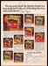 Bigelow 1970s Print Advertisement 1977 Fine Teas Special Offer Bigelow