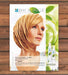 Biolage Matrix Hair Styling Products Print Ad 2008 2000s
