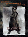 Blade II Movie Release Wesley Snipes 2000s Print Advertisement Ad 2002 Fetch-the-paper.com