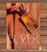 Blazer Anne Klein Perfume Suede Jacket Bottle Red Nails Print Ad 1979 1970s