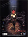 BloodRayne 2000s Magazine Print Advertisement 2002 "Men Drop at Her Feet" BloodRayne