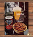 Blue Diamond Smokehouse Almonds Great Snack Party of One TV Print Ad 1978 1970s