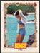 Bongo 1990s Print Advertisement Ad 1994 Beach Jean Shorts Legs Bongo