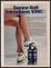 Bonne Bell Shoes 1970s Print Advertisement 1979 Legs 10k Running Bonne Bell