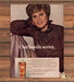 Bonne Bell Ten-O-Six Lotion 1970s Print Ad 1979
