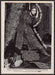 Bonnie Cashin 1970s Print Advertisement 1979 Clothing Leopard Fetch-the-Paper