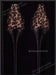 Bottega Veneta 2000s Print Advertisement Ad 2002 Stiletto Shoes Heels Bottega