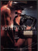 Bottega Veneta Handbags 2000s Print Advertisement Ad 2000 Bare Male Sexy Legs Fetch-the-Paper