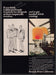 Brandy from California 1970s Print Advertisement Ad 1973 "Not your grandpa's" Fetch the Paper!