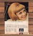 Breckset Sports Car Set Bob Hairstyle Setting Lotion Print Ad 1966 1960s