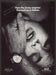 Breil Italian Swiss Watch 1980s Print Advertisement Ad 1987 Mans Hand Face Fetch-the-Paper
