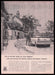 Britain Vauxhall Car 1950s Print Advertisement Ad 1959 England Fetch the Paper!