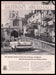 Britain Vauxhall Car 1950s Print Advertisement Ad 1959 General Motors Fetch the Paper!