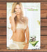 Britney Spears Believe Perfume Bare Midriff Birds Cage Print Ad 2008 2000s