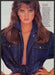 Brooke Shields Magazine Article Photo 1980s Vintage Original Print 1985 Fetch the Paper!