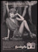 Burlington Leg Looks Hosiery 1980s Print Advertisement Ad 1980 Fetch the Paper!
