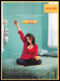 Burt's Bees 2010s Magazine Print Advertisement 2013 "#1 Lip balm" Burt's Bees