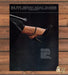 Butlers Malings Shoe Store Black Heel Chain Trim Leg Print Ad 1979 1970s