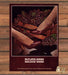 Butlers Malings Shoes 1980s Print Advertisement Ad 1980 Grapes Legs Feet
