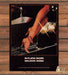 Butlers Malings Shoes Rolls Royce Legs Heels Print Ad 1981 1980s