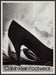 Calvin Klein Footwear 1980s Print Advertisement Ad 1987 Shoe Profile Fetch-the-Paper