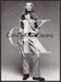 Calvin Klein Kate Moss Baggy Clothes 1990s Print Advertisement Ad 1992 Fetch the Paper!