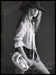 Calvin Klein Print Advertisement Ad 2007 Fetch the Paper!