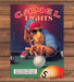 Camel Lights Joe Camel Pool Table Cue Sunglasses Red Cap Print Ad 1992 1990s