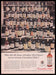 Canadian Club Whisky Hiram Walker 1950s Print Advertisement Ad 1959 Fetch the Paper!