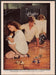 Candie's Shoes 1980s Print Advertisement 1981 Legs Model Photographer Fetch-the-Paper