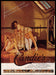 Candie's Two Girls Long Legs In Heels 1980s Magazine Print Ad 1981